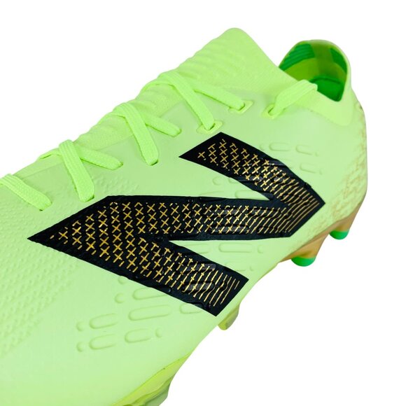 New Balance Tekela Pro Low FG v4+ x Raheem Sterling Men\'s Soccer Cleats ST1FLE45 main image 7